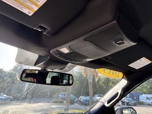 Used 2019 Ford F150 XLT w/ Equipment Group 302A Luxury image 17