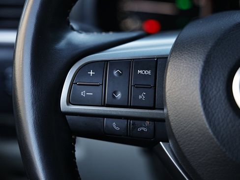 Used 2022 Lexus GX 460 Premium image 36