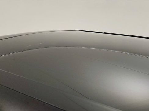 Used 2024 Rivian R1S Adventure AWD/4WD image 11