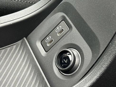 Used 2026 MINI Cooper John Cooper Works FWD image 30