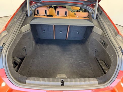 Used 2023 BMW i4 eDrive40 image 33