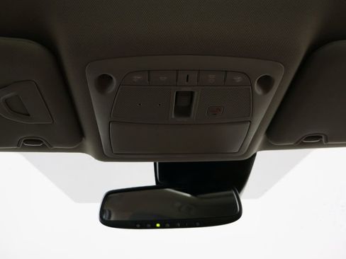 Used 2019 Nissan Rogue SL w/ Premium Package image 25