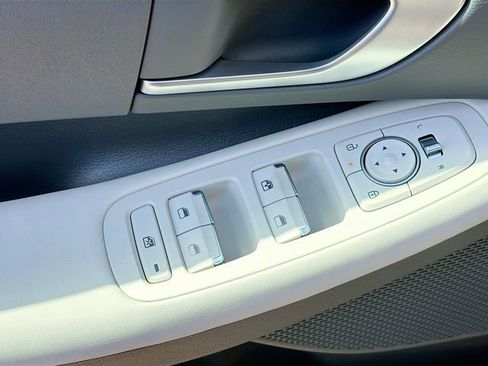 New 2026 Hyundai Sonata SE image 17