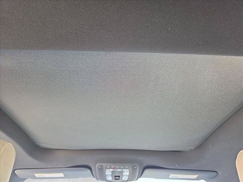 Certified 2020 Mercedes-Benz CLA 250 image 13