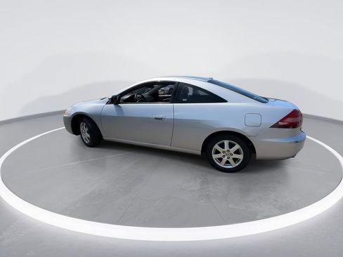 Used 2005 Honda Accord EX-L image 9