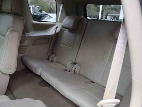 Used 2019 GMC Yukon Denali w/ Open Road Package image 28