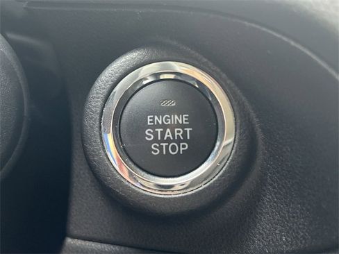 Used 2019 Subaru Ascent Limited image 8