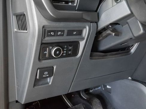 Used 2024 Ford F150 XLT w/ Equipment Group 302A MID image 12