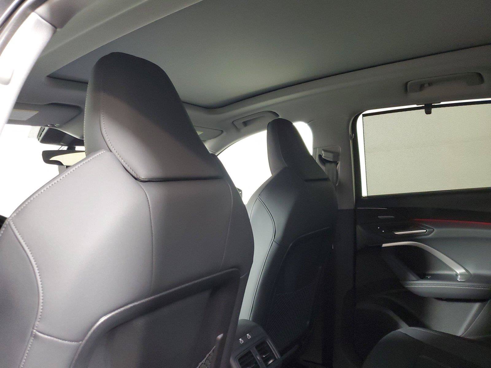 New 2026 Audi Q5 Premium Plus AWD/4WD image 14