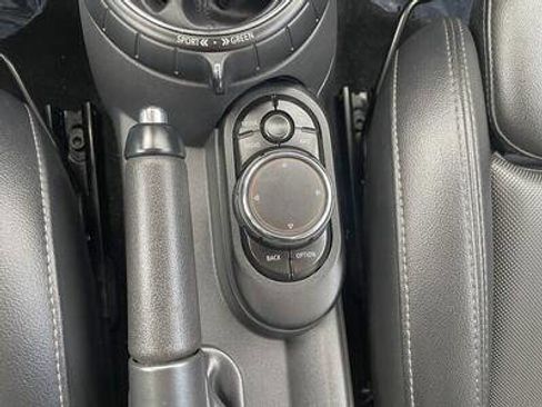 Used 2016 MINI Cooper S image 20