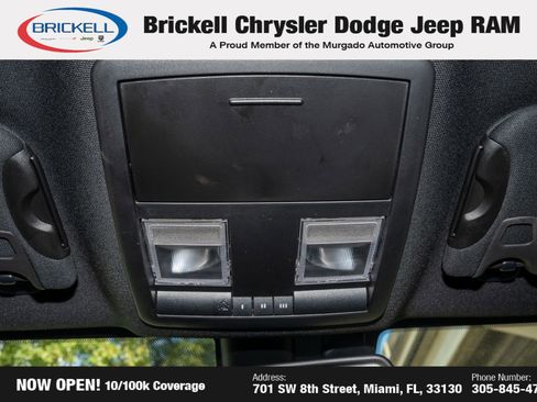 Used 2020 Dodge Challenger R/T Scat Pack image 20