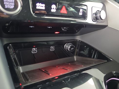 New 2026 Audi Q5 Premium AWD/4WD image 25