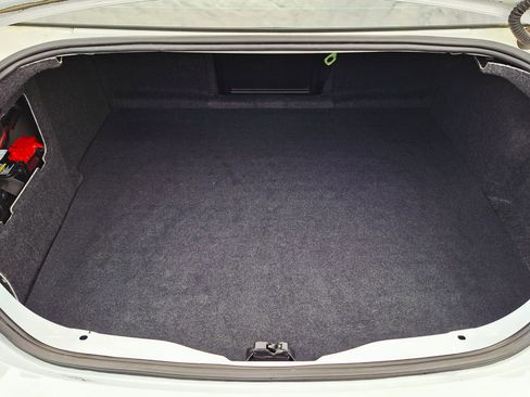 Used 2015 Chevrolet SS image 12