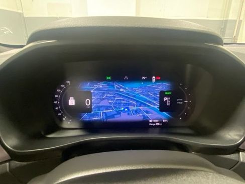Used 2023 Volvo XC40 Recharge Ultimate w/ Protection Package Premier AWD/4WD image 16