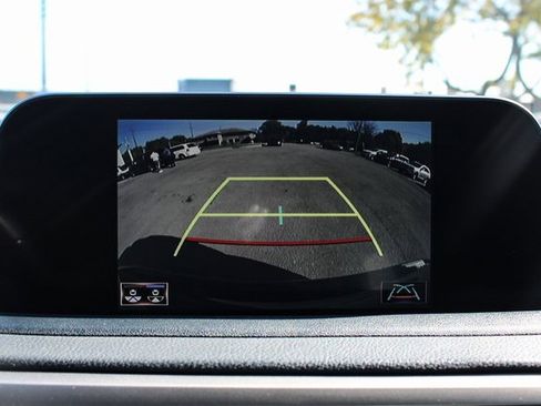 Used 2020 Lexus RX 350 AWD w/ Premium Package image 27