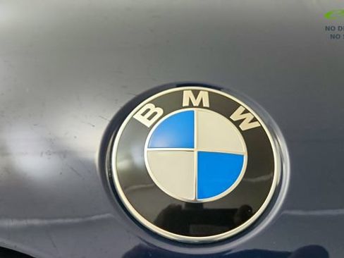 Used 2026 BMW X1 xDrive28i AWD/4WD image 31