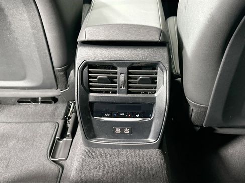 Used 2025 BMW i4 xDrive40i w/ Premium Package image 29