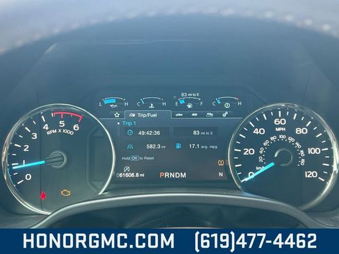 Used 2020 Ford F150 Lariat image 39