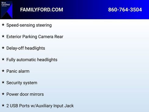 Used 2017 Chevrolet Trax LS image 10