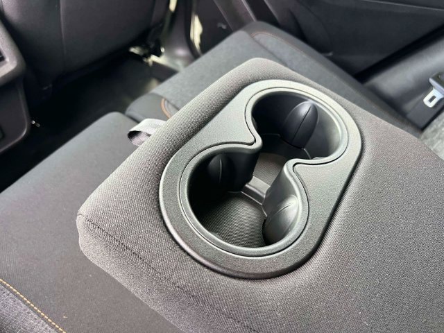 Used 2024 Chevrolet Equinox LT FWD image 14