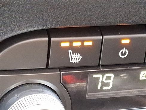 Used 2019 MAZDA CX-5 Grand Touring image 24