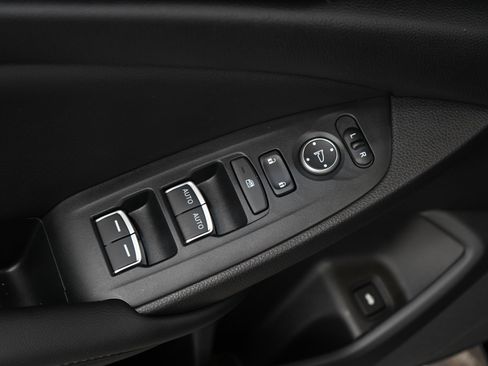 Used 2022 Honda Accord Sport image 18