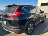 Used 2018 Honda CR-V EX image 3