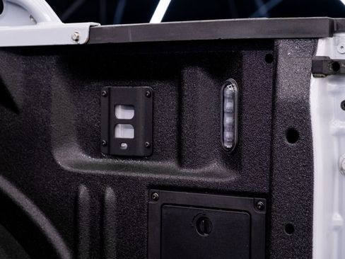 Used 2025 Ford F150 Raptor w/ Equipment Group 803A Raptor R image 82