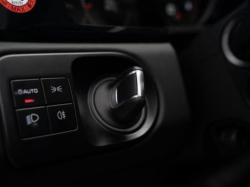 Certified 2023 Porsche Cayenne S AWD/4WD image 28