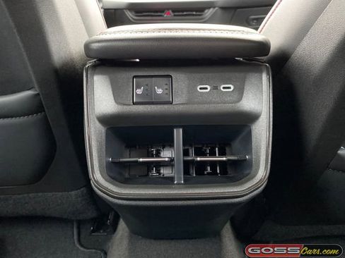 Used 2024 Dodge Charger R/T Scat Pack w/ Plus Group image 22