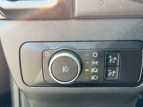 New 2026 Ford Bronco Sport Outer Banks w/ Sasquatch Outer Banks Package AWD/4WD image 15