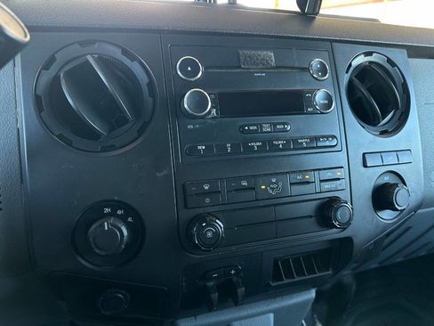 Used 2011 Ford F350 XL w/ PWR Equipment Group image 22