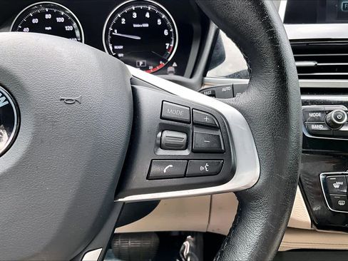 Used 2019 BMW X1 xDrive28i w/ Convenience Package image 25