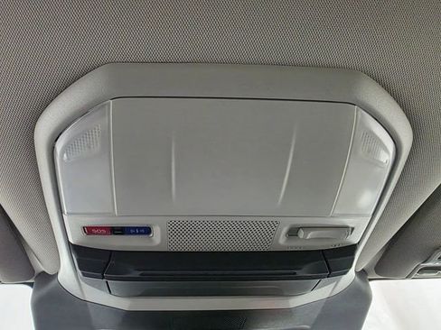 New 2026 Subaru Ascent Premium image 23