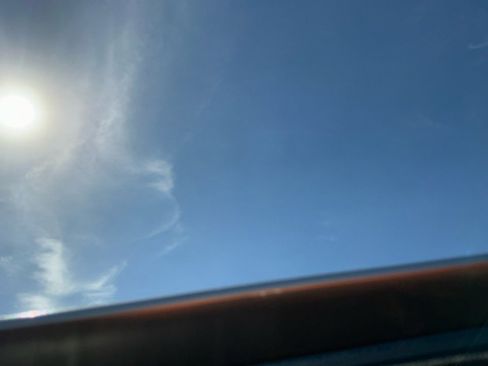 Used 2022 Subaru Outback Wilderness image 24