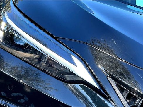 Used 2023 Lexus NX 350 Premium w/ Cold Area Package image 28