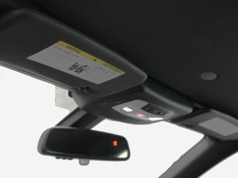 Used 2015 BMW 428i Convertible image 74