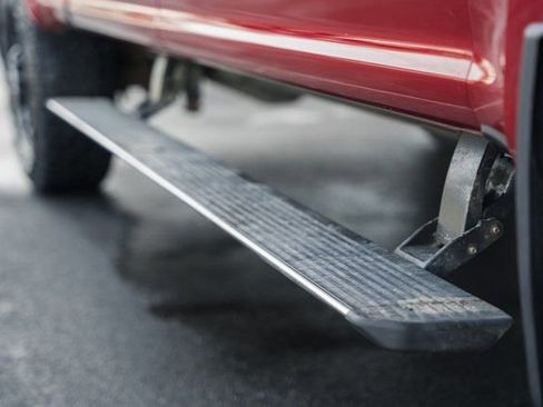 Used 2022 Ford F250 King Ranch w/ Tremor Off-Road Package image 26