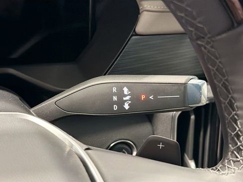 New 2026 GMC Acadia Elevation w/ Super Cruise Package image 16