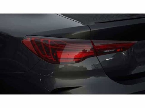 New 2026 BMW 430i Coupe w/ M Sport Package image 8