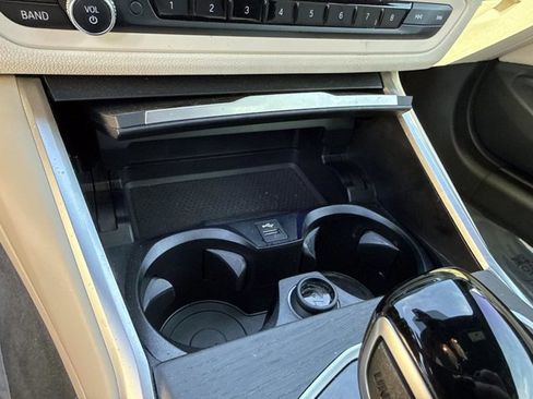 Certified 2022 BMW 430i Coupe w/ Premium Package 2 image 24