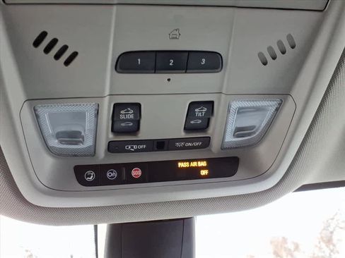 Used 2019 Buick Enclave Avenir w/ Avenir Technology Package image 20