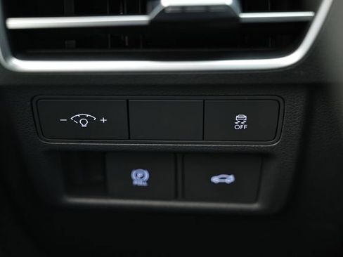 Used 2024 Hyundai Sonata SEL image 41