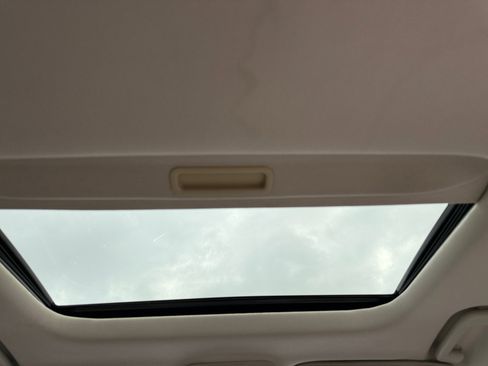 Used 2017 Ford Fusion Platinum image 33