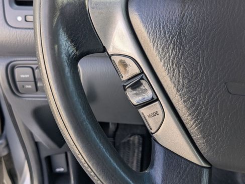 Used 2006 Honda Pilot EX image 19