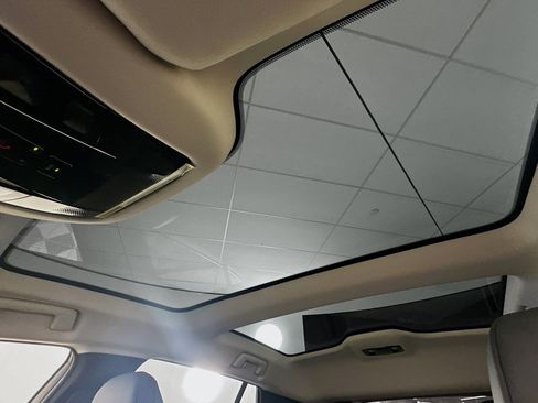 Used 2023 Lexus RZ 450e Premium w/ Technology Package image 25