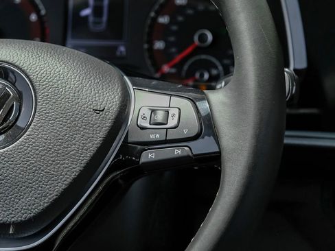 Used 2021 Volkswagen Jetta S FWD image 26