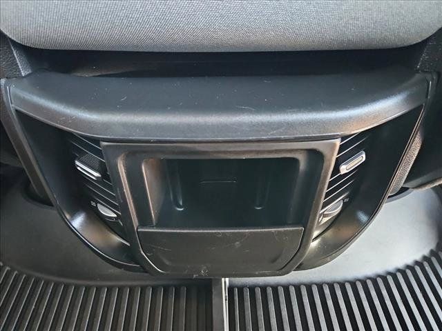 Used 2021 RAM 1500 Big Horn AWD/4WD image 23