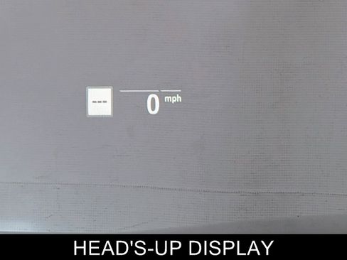 Used 2023 BMW 540i xDrive w/ M Sport Package image 33