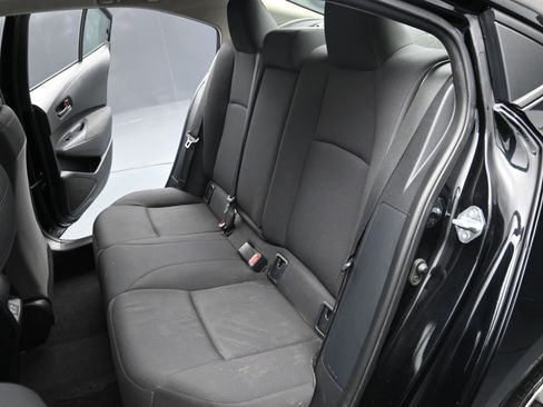 Used 2024 Toyota Corolla LE image 24